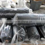 LDPE Plastic Mini Greenhouse uv Plastic Film Roll thumbnail-4