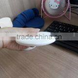 Polyester Foam for Bottle Sealing