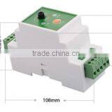 Professional Water Leak Detection, Accurate Water Leak Detection Devices/ Water Leak Detection System thumbnail-6