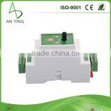 Professional Water Leak Detection, Accurate Water Leak Detection Devices/ Water Leak Detection System thumbnail-3