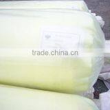 LDPE Greenhouse Film for Flower, Vegetable thumbnail-2