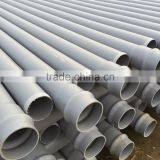 Discharge Pipeline PVC-U Pipe thumbnail-3
