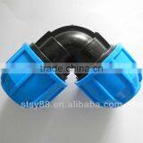 PP Compression Fittings thumbnail-3