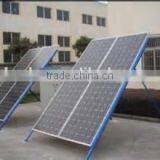 Aluminum Alloy Solar Rack thumbnail-2