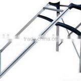 Aluminum Alloy Solar Rack thumbnail-6