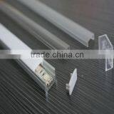 High Quality Aluminum, Factory Promotion, Professional Custom, to Meet Different Customer Needs thumbnail-4