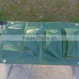 2017 New Vertical Garden Grow Bags thumbnail-2