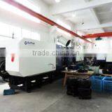 Zhejiang Zhongyou Industry & Trade Co., Ltd. company overview - view 2 thumbnail