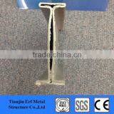 Cold Formed Steel Lipped Channel Sizes thumbnail-6