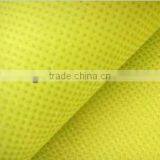 pp Spunbonded Nonwoven Fabric thumbnail-1