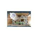 Paper Indoor Paint Masking Paper thumbnail-1