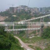 China Honglu Trestle Bridge Design thumbnail-3