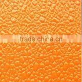 FRP Bubble Embossed Wall Panel With Any Color thumbnail-2