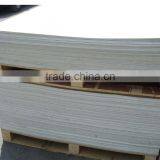 Reinforced Polyester Resin Fiberglass Gel Coat Board for Car Body thumbnail-5