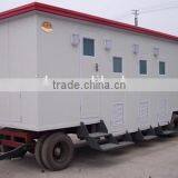 FRP Fiberglass Plastic Gel Coat Panel thumbnail-6