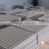 The High Quality Military Hesco Gabion Basket Box