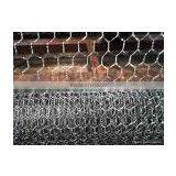 Top Quality Gabion Basket thumbnail-1