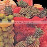 Fruit Packaging Bag thumbnail-1