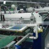 Ultrasonic Humidifier-15LHumidifier thumbnail-4