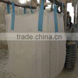 1 Ton Sand Jumbo Bag thumbnail-2