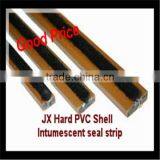 Brush Intumescent Seal Strip thumbnail-2