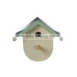 Wooder Bird House thumbnail-1