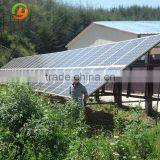 Solar Power System Home 1kw to 25kw Solar Energy System thumbnail-5