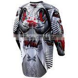 Custom Motocross Jersey Pant Custom Motocross Youth Wears thumbnail-3