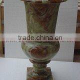 OUTDOOR ONYX PLANTERS thumbnail-2