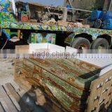 PAKISTAN NATURAL FIRST QUALITY ONYX BATHTUBS COLLECTION thumbnail-4