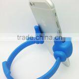 Creatived Hands Silicon Phone Holder ,Silicone Phone Holder in Wholesale thumbnail-2