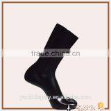 Hot Sale Fiberglass Female Legs Mannequin for Sale thumbnail-5