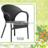 Living Room Furniture Dining Chair thumbnail-1