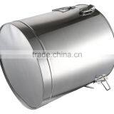 Stainless Steel Container for Foood Keep Warm thumbnail-2