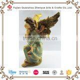 2105 Catholic Religious Items Statues Wholesale thumbnail-5