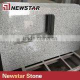 G655 Granite Kitchen Granite Counter Top thumbnail-2