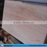 Honed Purple Sandstone Price thumbnail-1