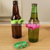 Silicone Beer Goggles Drink Markers thumbnail-1