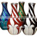 POSY Meena Vase thumbnail-1