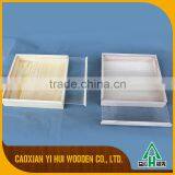 With Reasonable Price Medium Wooden Gift Boxes thumbnail-2