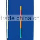 Sticky Note Pad for Promotion Sticky Notes thumbnail-4