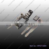 Stainless Steel Bicycle Tool thumbnail-1