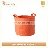 Custom Nonwoven Plant Pot,fabric Garden Pot thumbnail-1
