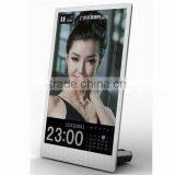 6 Inch Digital Photo Frame thumbnail-1