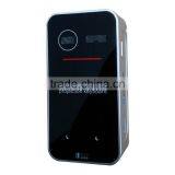 Cheap Bluetooth Wireless Laser Keyboard, Virtual Laser Projection Keyboard thumbnail-5