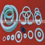 Wool Felt Oil Seals/Felt Seals With Self Adhensive thumbnail-1
