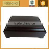 Wooden Base For Watch, MDF Trophy Wooden Base For Art, Wooden Base thumbnail-5