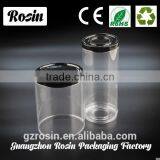 Plastic Cookie Cutter Set in PVC Box thumbnail-1