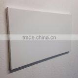 Far Carbon Crystal Infrared Heating Panel thumbnail-1