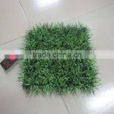 SJ11301207 UV PROTECTION PLASTIC GRASS MAT thumbnail-3